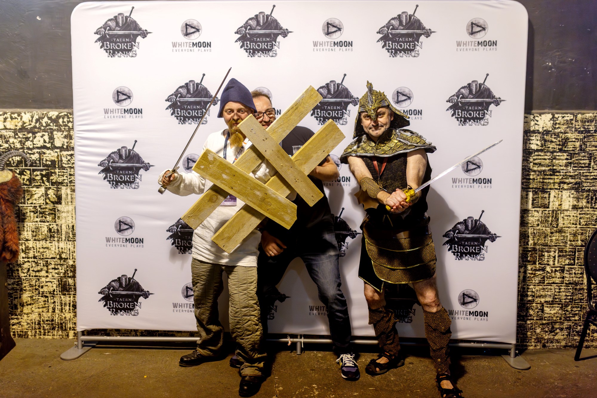 undefined