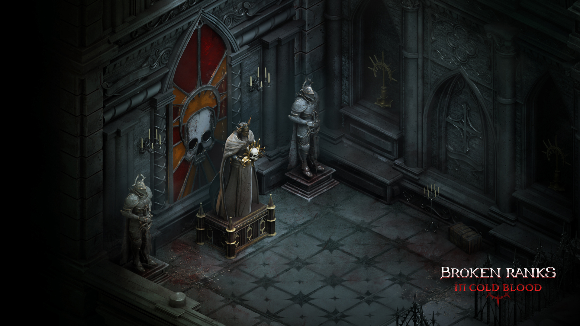monasterygrounds